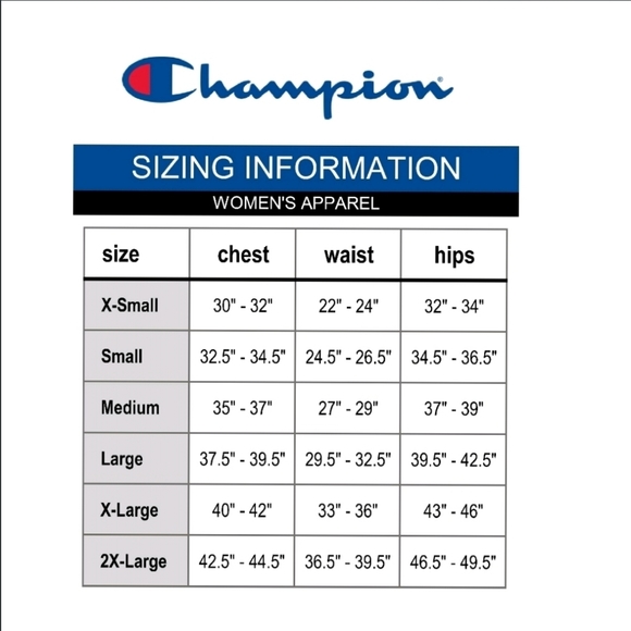 SOLD‼ Champion Authentic Soft jersey fabric Pants - Picture 2 of 2